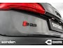 Audi SQ5 3.0 TFSI Quattro|37dkm|Pano|Stoelvent.|B&O|Luchtv.
