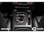 Audi SQ5 3.0 TFSI Quattro|37dkm|Pano|Stoelvent.|B&O|Luchtv.