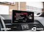 Audi SQ5 3.0 TFSI Quattro|37dkm|Pano|Stoelvent.|B&O|Luchtv.