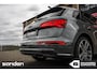 Audi SQ5 3.0 TFSI Quattro|37dkm|Pano|Stoelvent.|B&O|Luchtv.