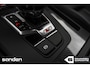 Audi SQ5 3.0 TFSI Quattro|37dkm|Pano|Stoelvent.|B&O|Luchtv.