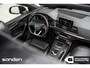 Audi SQ5 3.0 TFSI Quattro|37dkm|Pano|Stoelvent.|B&O|Luchtv.