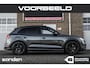 Audi SQ5 3.0 TFSI Quattro|37dkm|Pano|Stoelvent.|B&O|Luchtv.