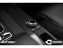 Audi SQ5 3.0 TFSI Quattro|37dkm|Pano|Stoelvent.|B&O|Luchtv.
