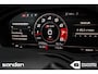 Audi SQ5 3.0 TFSI Quattro|37dkm|Pano|Stoelvent.|B&O|Luchtv.