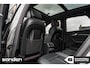 Audi SQ5 3.0 TFSI Quattro|37dkm|Pano|Stoelvent.|B&O|Luchtv.