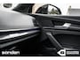 Audi SQ5 3.0 TFSI Quattro|37dkm|Pano|Stoelvent.|B&O|Luchtv.