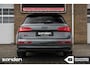 Audi SQ5 3.0 TFSI Quattro|37dkm|Pano|Stoelvent.|B&O|Luchtv.