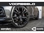 Audi SQ5 3.0 TFSI Quattro|37dkm|Pano|Stoelvent.|B&O|Luchtv.