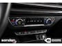 Audi SQ5 3.0 TFSI Quattro|37dkm|Pano|Stoelvent.|B&O|Luchtv.