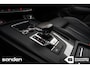 Audi SQ5 3.0 TFSI Quattro|37dkm|Pano|Stoelvent.|B&O|Luchtv.
