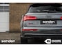 Audi SQ5 3.0 TFSI Quattro|37dkm|Pano|Stoelvent.|B&O|Luchtv.