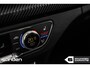 Audi SQ5 3.0 TFSI Quattro|37dkm|Pano|Stoelvent.|B&O|Luchtv.