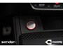 Audi SQ5 3.0 TFSI Quattro|37dkm|Pano|Stoelvent.|B&O|Luchtv.