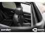 Audi SQ5 3.0 TFSI Quattro|37dkm|Pano|Stoelvent.|B&O|Luchtv.