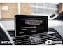 Audi SQ5 3.0 TFSI Quattro|37dkm|Pano|Stoelvent.|B&O|Luchtv.