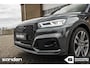 Audi SQ5 3.0 TFSI Quattro|37dkm|Pano|Stoelvent.|B&O|Luchtv.