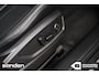 Audi SQ5 3.0 TFSI Quattro|37dkm|Pano|Stoelvent.|B&O|Luchtv.
