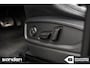 Audi SQ5 3.0 TFSI Quattro|37dkm|Pano|Stoelvent.|B&O|Luchtv.