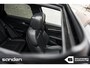 Audi SQ5 3.0 TFSI Quattro|37dkm|Pano|Stoelvent.|B&O|Luchtv.