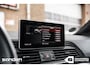 Audi SQ5 3.0 TFSI Quattro|37dkm|Pano|Stoelvent.|B&O|Luchtv.