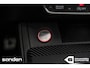 Audi SQ5 3.0 TFSI Quattro|37dkm|Pano|Stoelvent.|B&O|Luchtv.