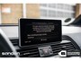 Audi SQ5 3.0 TFSI Quattro|37dkm|Pano|Stoelvent.|B&O|Luchtv.