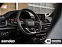 Audi SQ5 3.0 TFSI Quattro|37dkm|Pano|Stoelvent.|B&O|Luchtv.