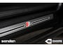Audi SQ5 3.0 TFSI Quattro|37dkm|Pano|Stoelvent.|B&O|Luchtv.