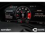 Audi SQ5 3.0 TFSI Quattro|37dkm|Pano|Stoelvent.|B&O|Luchtv.