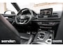 Audi SQ5 3.0 TFSI Quattro|37dkm|Pano|Stoelvent.|B&O|Luchtv.