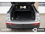 Audi SQ5 3.0 TFSI Quattro|37dkm|Pano|Stoelvent.|B&O|Luchtv.