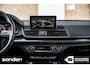Audi SQ5 3.0 TFSI Quattro|37dkm|Pano|Stoelvent.|B&O|Luchtv.