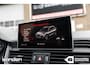 Audi SQ5 3.0 TFSI Quattro|37dkm|Pano|Stoelvent.|B&O|Luchtv.