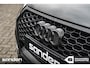 Audi SQ5 3.0 TFSI Quattro|37dkm|Pano|Stoelvent.|B&O|Luchtv.