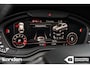 Audi SQ5 3.0 TFSI Quattro|37dkm|Pano|Stoelvent.|B&O|Luchtv.