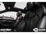 Audi SQ5 3.0 TFSI Quattro|37dkm|Pano|Stoelvent.|B&O|Luchtv.