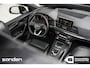 Audi SQ5 3.0 TFSI Quattro|37dkm|Pano|Stoelvent.|B&O|Luchtv.