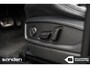 Audi SQ5 3.0 TFSI Quattro|37dkm|Pano|Stoelvent.|B&O|Luchtv.
