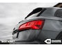Audi SQ5 3.0 TFSI Quattro|37dkm|Pano|Stoelvent.|B&O|Luchtv.