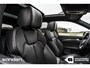 Audi SQ5 3.0 TFSI Quattro|37dkm|Pano|Stoelvent.|B&O|Luchtv.