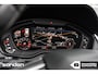 Audi SQ5 3.0 TFSI Quattro|37dkm|Pano|Stoelvent.|B&O|Luchtv.
