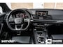 Audi SQ5 3.0 TFSI Quattro|37dkm|Pano|Stoelvent.|B&O|Luchtv.