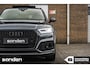 Audi SQ5 3.0 TFSI Quattro|37dkm|Pano|Stoelvent.|B&O|Luchtv.