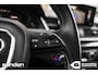 Audi SQ5 3.0 TFSI Quattro|37dkm|Pano|Stoelvent.|B&O|Luchtv.