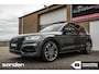 Audi SQ5 3.0 TFSI Quattro|37dkm|Pano|Stoelvent.|B&O|Luchtv.