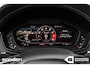 Audi SQ5 3.0 TFSI Quattro|37dkm|Pano|Stoelvent.|B&O|Luchtv.