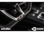 Audi SQ5 3.0 TFSI Quattro|37dkm|Pano|Stoelvent.|B&O|Luchtv.