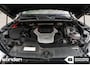 Audi SQ5 3.0 TFSI Quattro|37dkm|Pano|Stoelvent.|B&O|Luchtv.