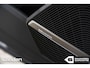 Audi SQ5 3.0 TFSI Quattro|37dkm|Pano|Stoelvent.|B&O|Luchtv.